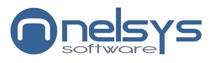 logo-nelsys